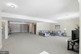 454 Delp Road - Photo 56