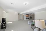 454 Delp Road - Photo 57