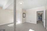 454 Delp Road - Photo 58