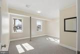454 Delp Road - Photo 59