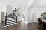 454 Delp Road - Photo 6