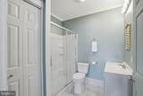 454 Delp Road - Photo 60