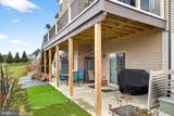 454 Delp Road - Photo 61