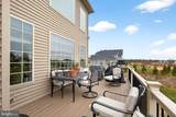 454 Delp Road - Photo 62
