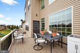 454 Delp Road - Photo 63