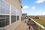 454 Delp Road - Photo 64