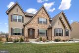 454 Delp Road - Photo 65