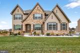 454 Delp Road - Photo 66