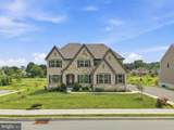 454 Delp Road - Photo 67