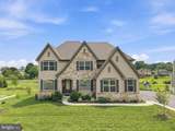 454 Delp Road - Photo 68