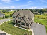 454 Delp Road - Photo 69