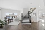 454 Delp Road - Photo 7