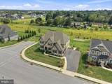 454 Delp Road - Photo 70