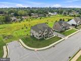 454 Delp Road - Photo 71