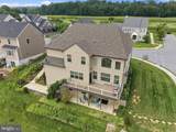 454 Delp Road - Photo 72
