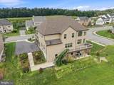 454 Delp Road - Photo 73