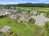 454 Delp Road - Photo 74