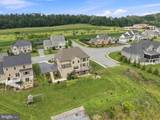 454 Delp Road - Photo 75