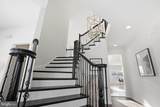 454 Delp Road - Photo 8