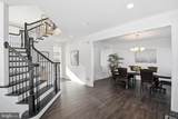 454 Delp Road - Photo 9