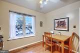 34 Castlebar Court - Photo 10