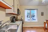 34 Castlebar Court - Photo 11