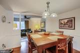 34 Castlebar Court - Photo 14
