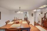 34 Castlebar Court - Photo 16