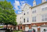 14556 Kylewood Way - Photo 1