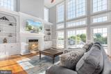 17780 Stoneleigh Drive - Photo 10