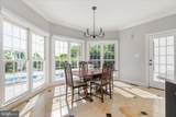 17780 Stoneleigh Drive - Photo 14