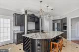 17780 Stoneleigh Drive - Photo 16