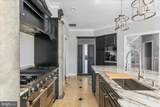 17780 Stoneleigh Drive - Photo 18