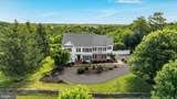 17780 Stoneleigh Drive - Photo 2