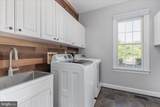 17780 Stoneleigh Drive - Photo 20