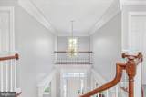 17780 Stoneleigh Drive - Photo 21