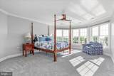 17780 Stoneleigh Drive - Photo 23