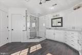 17780 Stoneleigh Drive - Photo 25