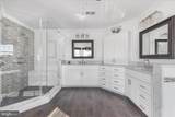 17780 Stoneleigh Drive - Photo 26