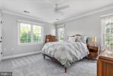 17780 Stoneleigh Drive - Photo 28