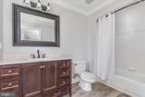 17780 Stoneleigh Drive - Photo 29