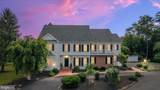 17780 Stoneleigh Drive - Photo 3