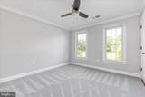 17780 Stoneleigh Drive - Photo 30
