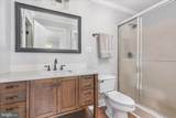 17780 Stoneleigh Drive - Photo 31