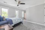 17780 Stoneleigh Drive - Photo 32