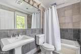 17780 Stoneleigh Drive - Photo 33