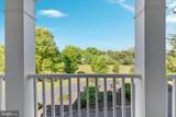 17780 Stoneleigh Drive - Photo 34