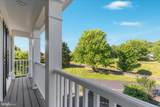 17780 Stoneleigh Drive - Photo 35
