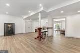 17780 Stoneleigh Drive - Photo 36