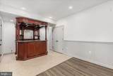 17780 Stoneleigh Drive - Photo 37